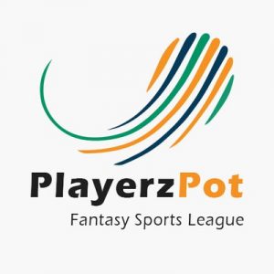playerzpot fantasy apk download