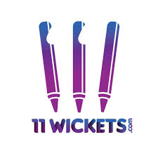 11Wickets Fantasy Apk Latest Version | Download Free For Android App