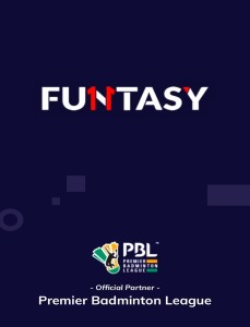 Funtasy 11 Fantasy Apk Latest Version