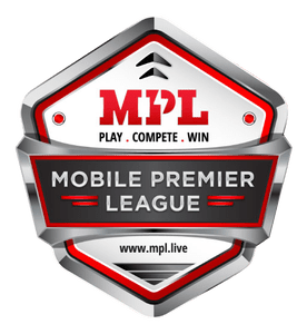 MPL Pro Fantasy Apk Latest Version | Download Free For Android App