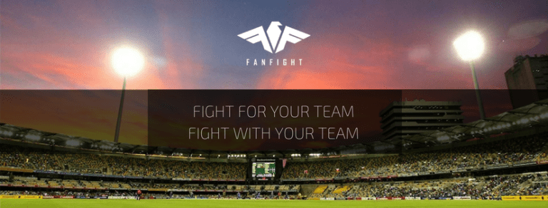 Fanfight Fantasy Apk Latest Version | Download Free For Android App