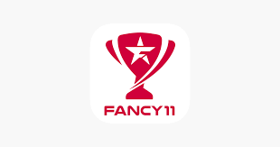 fancy11-referral-code