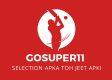 gosuper11 apk app download