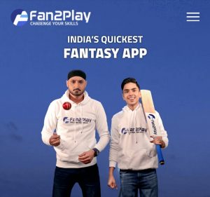 fan2play fantasy apk download