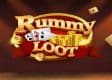rummy loot apk download