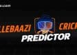Ballebaazi Cricket Predictor APK