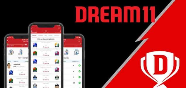 Dream11 Apk Download