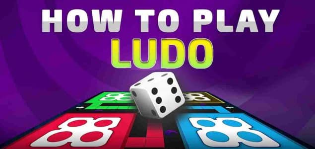 Playerzpot Ludo APK Download