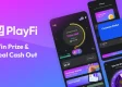 PlayFi Network APK Download 