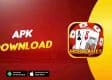 Hobi Games APK Download