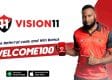 vision11 apk download