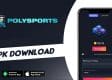 PolySports APK Download