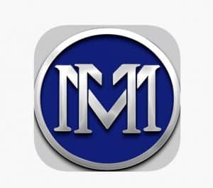 MyMaster11 APK Download 
