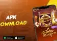 Rummy Modern APK Download