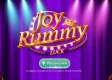 Joy Rummy APK Download