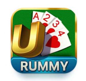Ultimate Rummy APK Download