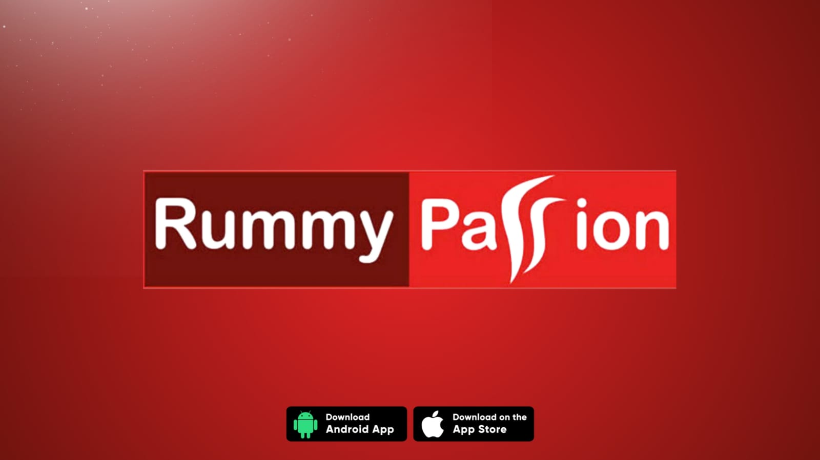  Rummy Passion APK Download