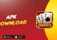  Rummy Perfect APK Download 