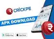 CrickPe APK Download