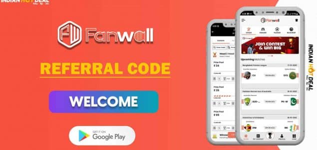 Fanwall APK Download