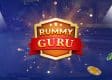 Rummy Guru APK Download