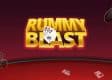 Rummy Blast APK Download
