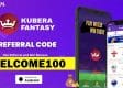 Kubera Fantasy APK Download