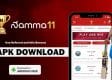 Namma11 APK Download