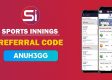 Sports Innings APK Download