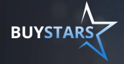 BuyStars APK Download