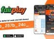 FairPlay APK Download