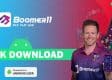 Boomer11 APK Download