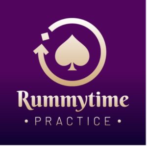 Rummytime APK Download