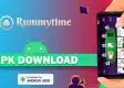 Rummytime APK Download